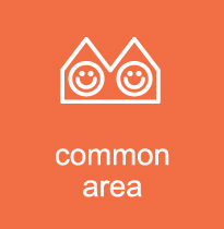 common area