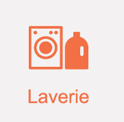 laverie